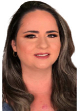 Foto de TACIZIA AZEVEDO DOURADO VILELA