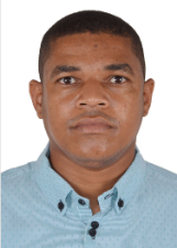 Foto de ADEMIR JESUS DE SOUZA