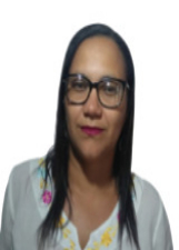 Foto de GILCÉLIA SANTANA AMARAL