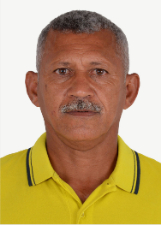 Foto de FRANCISCO SOUZA FERREIRA