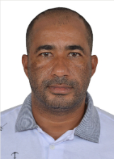 Foto de JOSÉ CARLOS DOS SANTOS