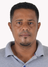 Foto de PEDRO CARLOS NUNES FONSECA