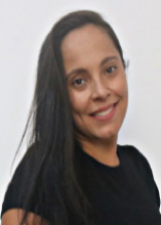 Foto de PATRICIA SANTANA DA SILVA