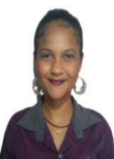 Foto de KAROLINE AMARAL DA SILVA