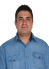 Foto de Nilton Sampaio Sousa