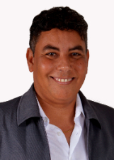 Foto de IGOR OLIVEIRA DE JESUS