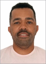 Foto de JESSE DOS SANTOS
