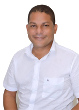 Foto de CARLOS ALBERTO LEITE DE MACEDO JÚNIOR