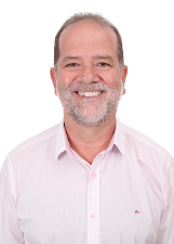 Foto de IVANILTON ARAUJO