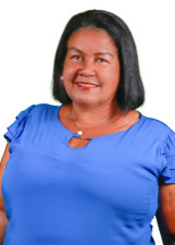 Foto de ROSÁLIA ALVES RODRIGUES