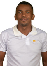 Foto de ANTONIO MARCOS BARRETO DOS SANTOS