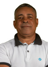 Foto de PAULO SOARES DE OLIVEIRA