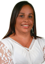 Foto de ROSA NERI DOS SOUZA