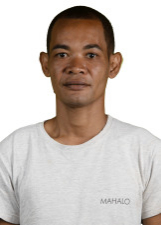 Foto de Aubes dos Santos