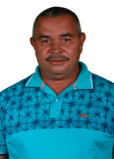 Foto de LOURIVAL LEAL DOS SANTOS