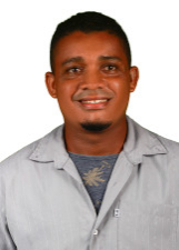 Foto de MARCUS MATOS CARDOSO