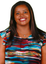 Foto de LARISSA XAVIER DE JESUS