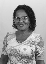 Foto de DIOCLIDES DE SANTANA CARNEIRO