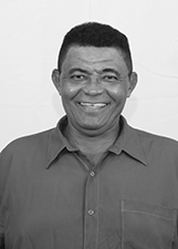Foto de ANTONIO BISPO RIBEIRO