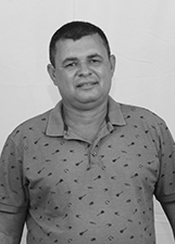 Foto de CLAUDIO LUIS FIGUEREDO MASCARENHAS