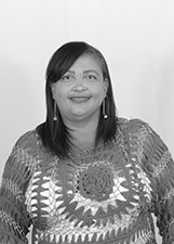 Foto de ANA LOURDES LIMA DA SILVA
