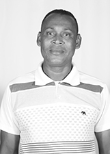 Foto de LAZARO DOS SANTOS SANTANA