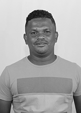 Foto de LEANDRO FREITAS DA ANUNCIAÇÃO SOUZA