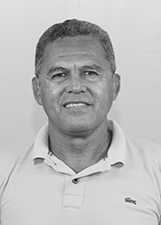 Foto de JURANDY LIMA DOS SANTOS