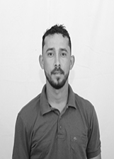Foto de ADEMAZIO FERNANDES DA SILVA