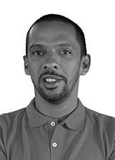 Foto de REGINALDO DOS SANTOS PEREIRA