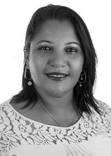 Foto de RONIQUEILA SEVILHA DOS SANTOS