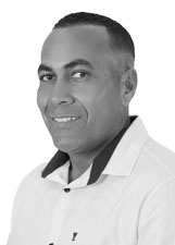 Foto de SEBASTIÃO DA SILVA BRITO