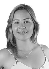 Foto de CINTIA FERNANDES DA SILVA