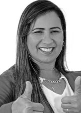 Foto de IEDAS FRANCISCA DOS SANTOS