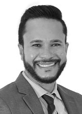 Foto de PEDRO MAGALHÃES PARDIM