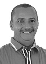 Foto de ELIAS DE JESUS SANTOS