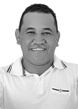 Foto de IDALICIO SANTANA PINTO