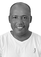 Foto de JURANDY PEREIRA DE SOUZA