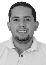 Foto de JULIANDERSON DE CASTRO SILVA REIS