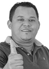 Foto de VAGNER ANTONIO ALVES DA SILVA