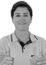 Foto de SIRLEY SILVA SANTOS