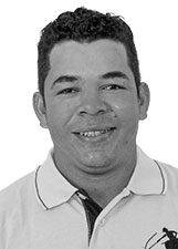 Foto de ETEVALDO BENICIO DE SOUZA