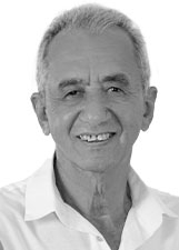 Foto de Jose Seixas Barbosa