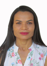 Foto de MARIA GERLANIA MORAIS DA SILVA