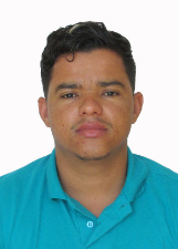 Foto de JOSÉ MARCELO DE BRITO XAVIER
