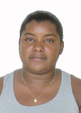 Foto de JOSEFA GRAZIELE DA SILVA XAVIER