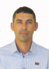 Foto de RAINAN ANTONIO REIS DA MATA