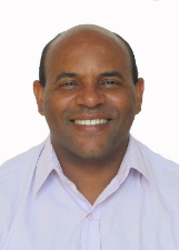Foto de ADALBERMÁRIO BONFIM DA SILVA
