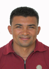 Foto de SATURNINO GONÇALVES DE LIMA