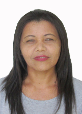 Foto de FÁTIMA FERREIRA DE OLIVEIRA